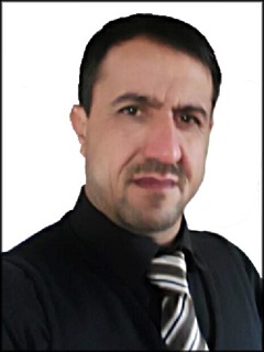 Ahmad Mohibi